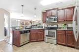 1473 Towhee Canyon Dr - Photo 11
