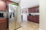 1473 Towhee Canyon Dr - Photo 12