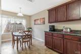 1473 Towhee Canyon Dr - Photo 13