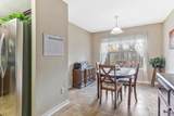 1473 Towhee Canyon Dr - Photo 14