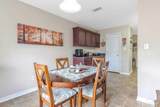 1473 Towhee Canyon Dr - Photo 15