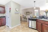 1473 Towhee Canyon Dr - Photo 16