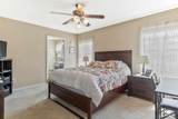 1473 Towhee Canyon Dr - Photo 17