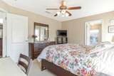 1473 Towhee Canyon Dr - Photo 18