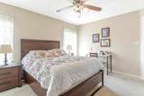 1473 Towhee Canyon Dr - Photo 19