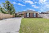 1473 Towhee Canyon Dr - Photo 2
