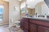 1473 Towhee Canyon Dr - Photo 20