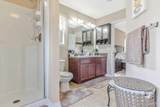 1473 Towhee Canyon Dr - Photo 21