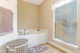 1473 Towhee Canyon Dr - Photo 22