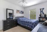 1473 Towhee Canyon Dr - Photo 23