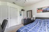 1473 Towhee Canyon Dr - Photo 24