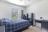 1473 Towhee Canyon Dr - Photo 25