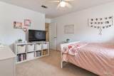 1473 Towhee Canyon Dr - Photo 27
