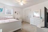 1473 Towhee Canyon Dr - Photo 28