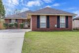 1473 Towhee Canyon Dr - Photo 3