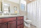 1473 Towhee Canyon Dr - Photo 29