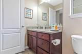 1473 Towhee Canyon Dr - Photo 30