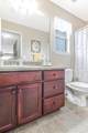 1473 Towhee Canyon Dr - Photo 31