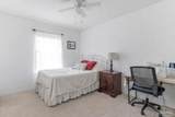 1473 Towhee Canyon Dr - Photo 32