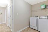 1473 Towhee Canyon Dr - Photo 36