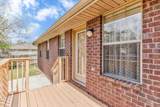 1473 Towhee Canyon Dr - Photo 37