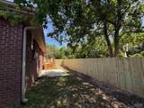 1473 Towhee Canyon Dr - Photo 38