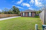 1473 Towhee Canyon Dr - Photo 4