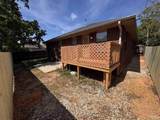 1473 Towhee Canyon Dr - Photo 39