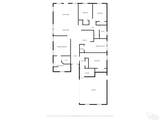 1473 Towhee Canyon Dr - Photo 40