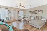 1473 Towhee Canyon Dr - Photo 8
