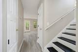 878 Aurelias Pl - Photo 10