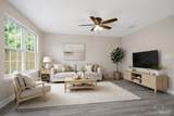 878 Aurelias Pl - Photo 11