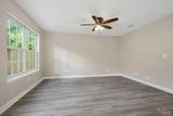 878 Aurelias Pl - Photo 12