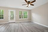 878 Aurelias Pl - Photo 13