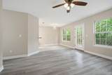 878 Aurelias Pl - Photo 14
