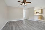 878 Aurelias Pl - Photo 15
