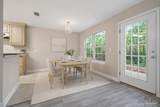 878 Aurelias Pl - Photo 16