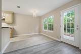 878 Aurelias Pl - Photo 17