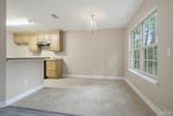 878 Aurelias Pl - Photo 18