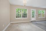 878 Aurelias Pl - Photo 19