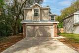 878 Aurelias Pl - Photo 2