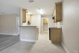 878 Aurelias Pl - Photo 20