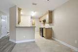 878 Aurelias Pl - Photo 21