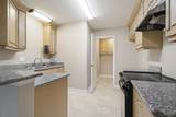 878 Aurelias Pl - Photo 22