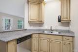878 Aurelias Pl - Photo 23