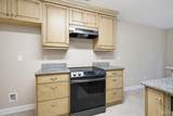 878 Aurelias Pl - Photo 24