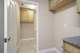 878 Aurelias Pl - Photo 25
