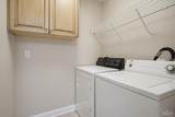 878 Aurelias Pl - Photo 26