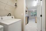 878 Aurelias Pl - Photo 27