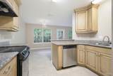 878 Aurelias Pl - Photo 28